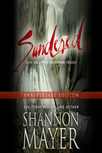 Sundered