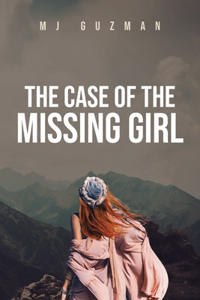 The Case of the Missing Girl