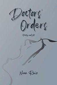 Doctors' Orders