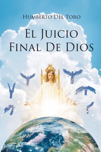 Juicio Final De Dios