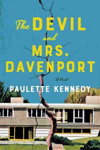 The Devil and Mrs. Davenport