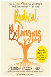 Radical Belonging