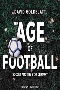 Age of Football