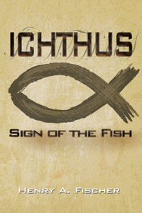 Ichthus