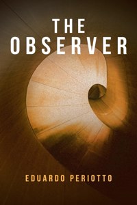 The Observer