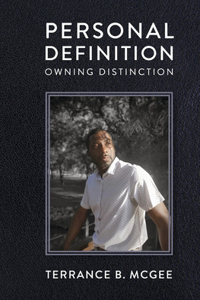 Personal Definition