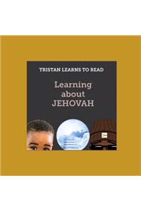 Tristan Learns to Read