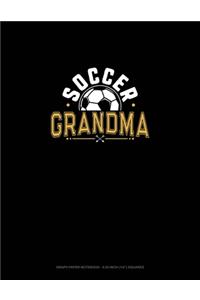 Soccer Grandma