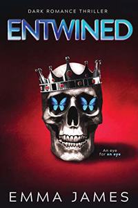 Entwined: A Dark Romance