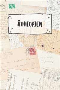 Äthiopien