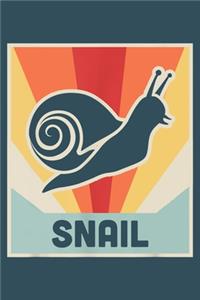 Snail