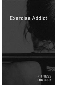 Exercise Addict