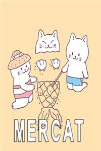 Mercat