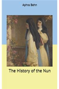 The History of the Nun