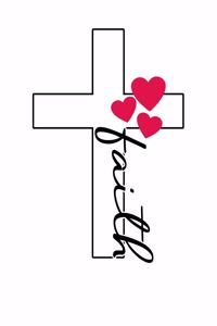 Faith