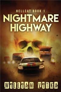 Nightmare Highway