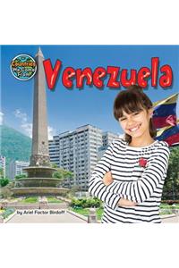 Venezuela