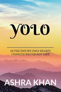 Yolo