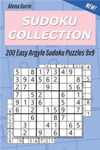Sudoku Collection