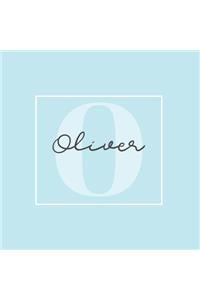 Oliver