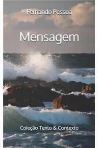 Mensagem