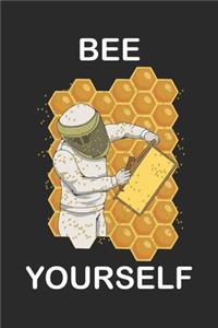 Bee Yourself