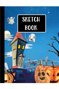 Sketch Book