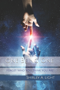 One Being One