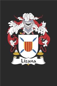 Lizana