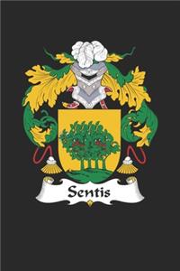 Sentis