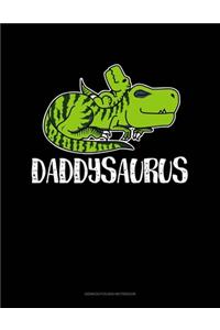 Daddysaurus