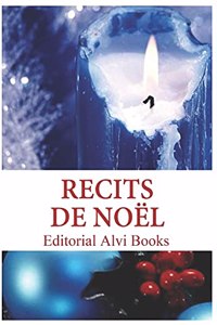 Recits de Noël