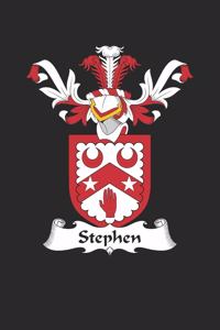 Stephen