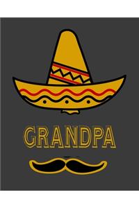 Grandpa