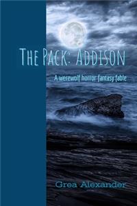 The Pack