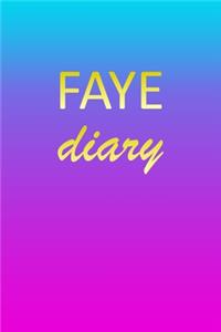 Faye