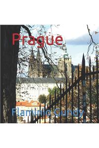 Prague