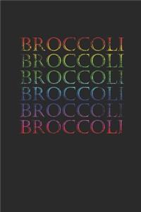 Broccoli