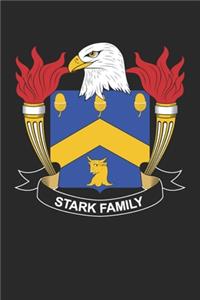 Stark