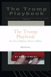 Trump Playbook