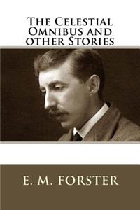 Celestial Omnibus and other Stories
