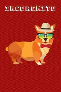 Incorgnito