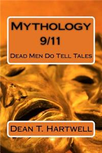 Mythology 9/11