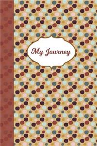 My Journey