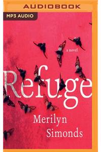 Refuge