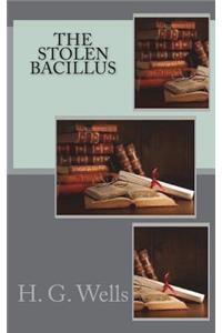 The Stolen Bacillus
