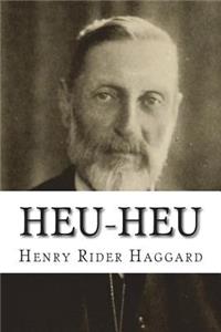 Heu-Heu