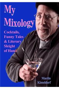 My Mixology