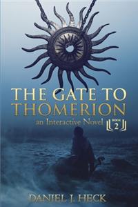 The Gate to Thomerion