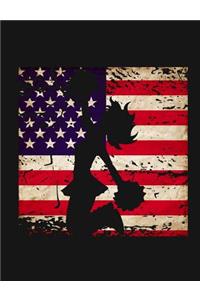 Composition Book College Ruled